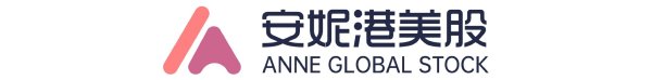 钱程策略 港股收盘 | 9月开门红恒指涨超2% 加密货币与黄金股领跑