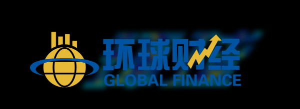 财富配资 【环球财经】美联储“褐皮书”：美国物价普遍上涨 与加征关税相关