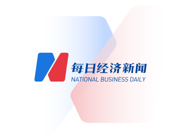 双融优配 联得装备：固态电池新工艺涉及到的超声波焊接工艺设备已经出货到客户